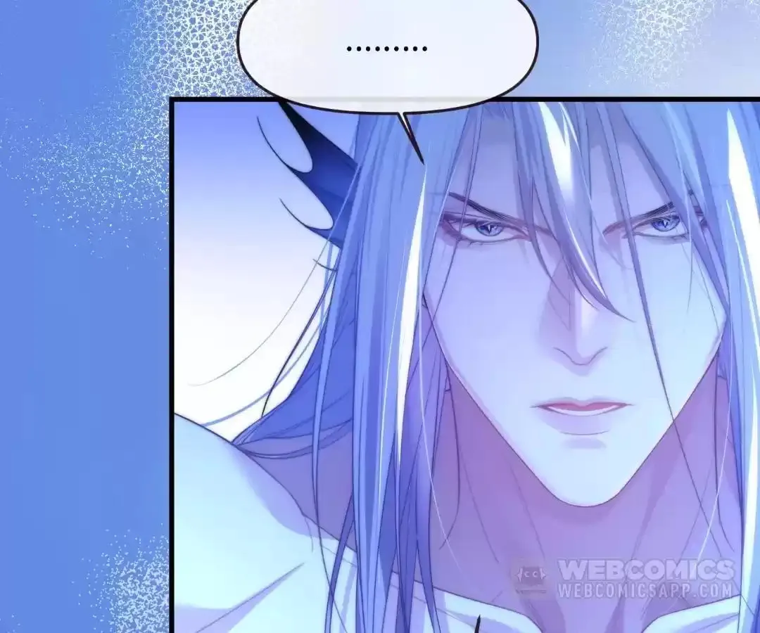 Read Desharow Merman chapter 75 image 18 on Lezhin