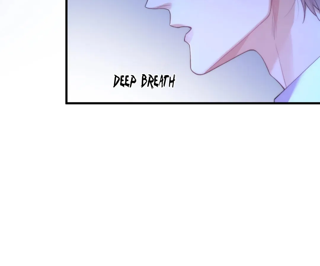 Read Desharow Merman chapter 75 image 22 on Lezhin