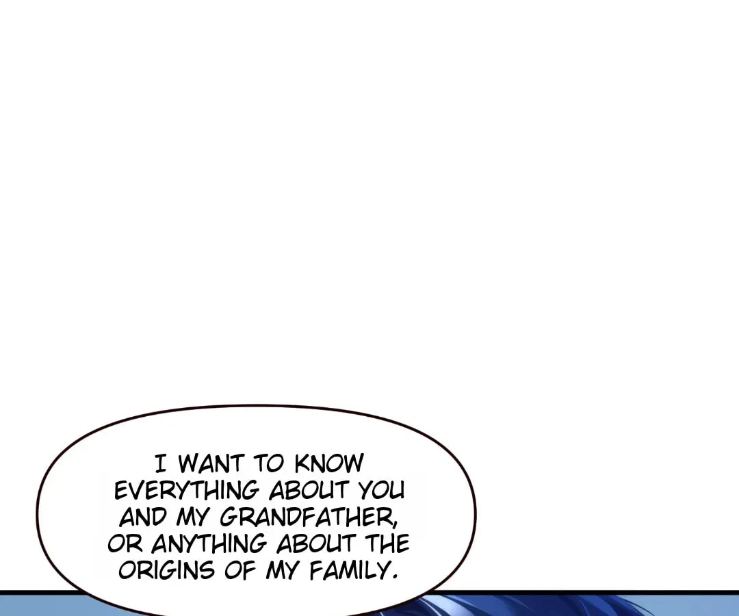 Read Desharow Merman chapter 75 image 23 on Lezhin