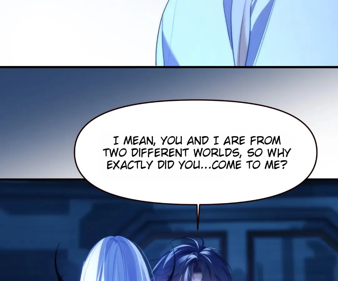 Read Desharow Merman chapter 75 image 25 on Lezhin