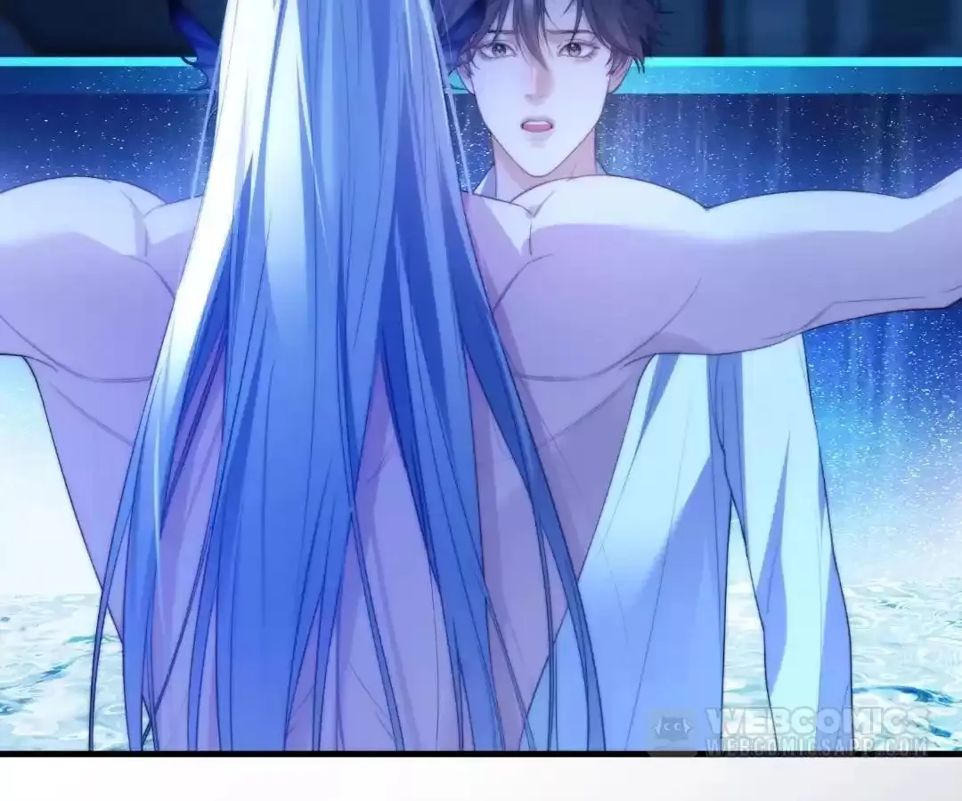 Read Desharow Merman chapter 75 image 26 on Lezhin