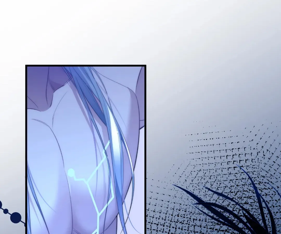 Read Desharow Merman chapter 75 image 27 on Lezhin