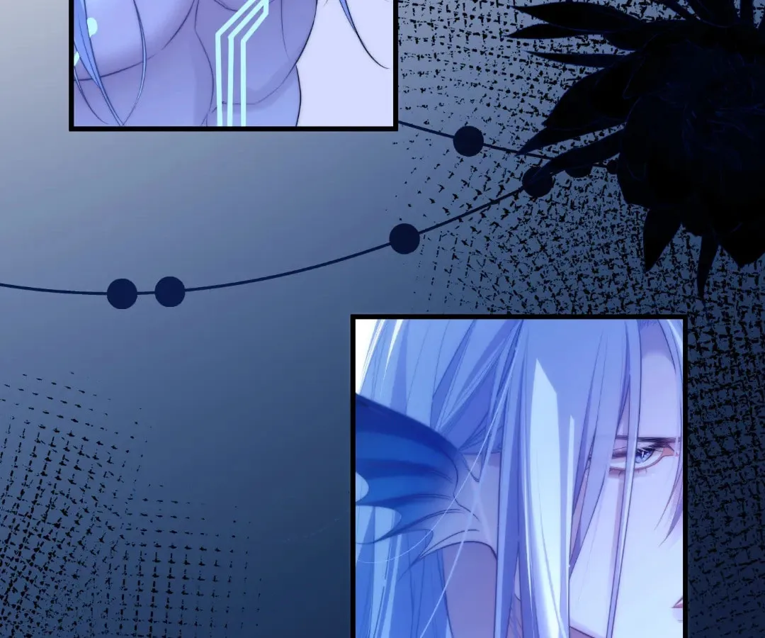 Read Desharow Merman chapter 75 image 28 on Lezhin