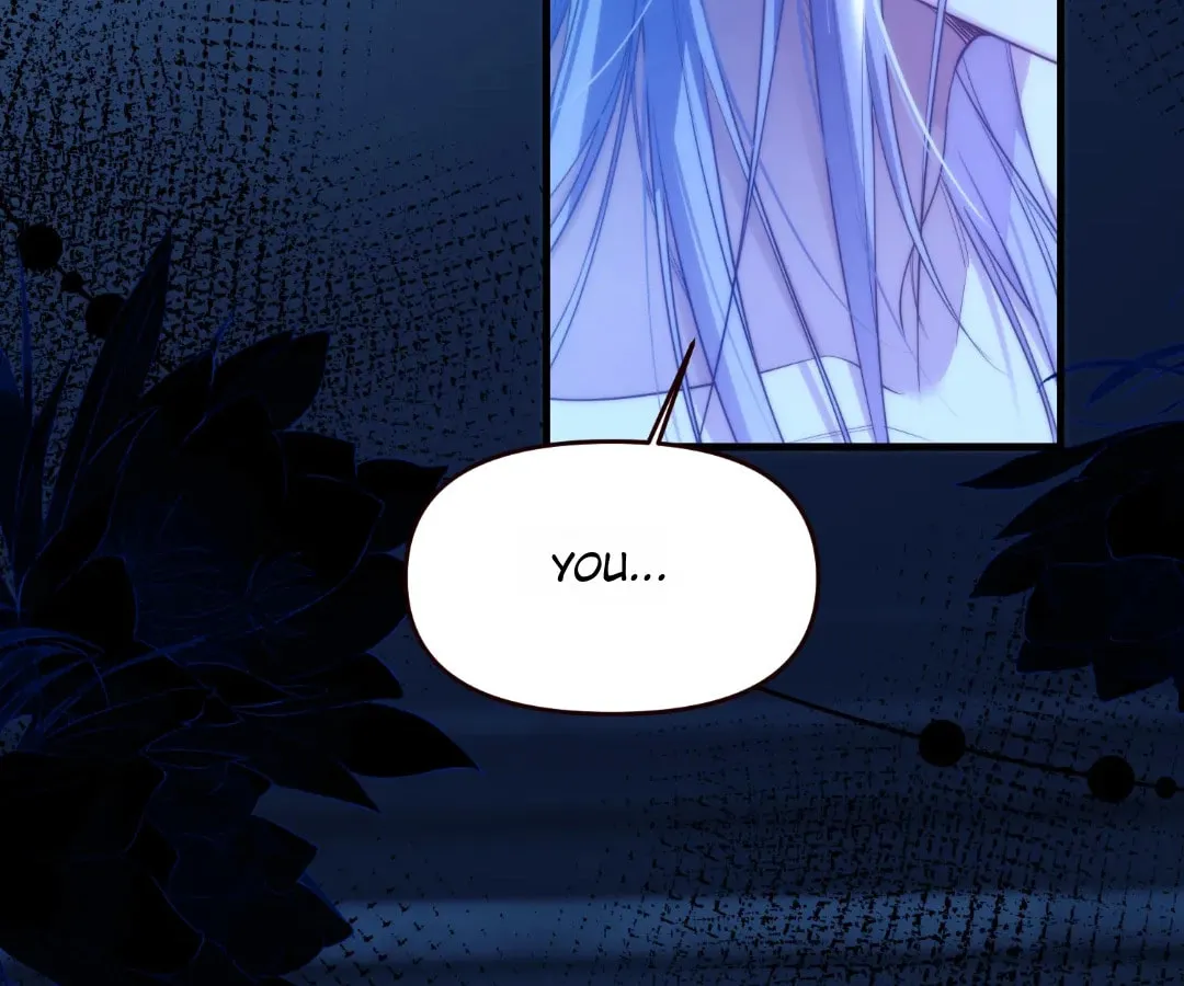 Read Desharow Merman chapter 75 image 29 on Lezhin