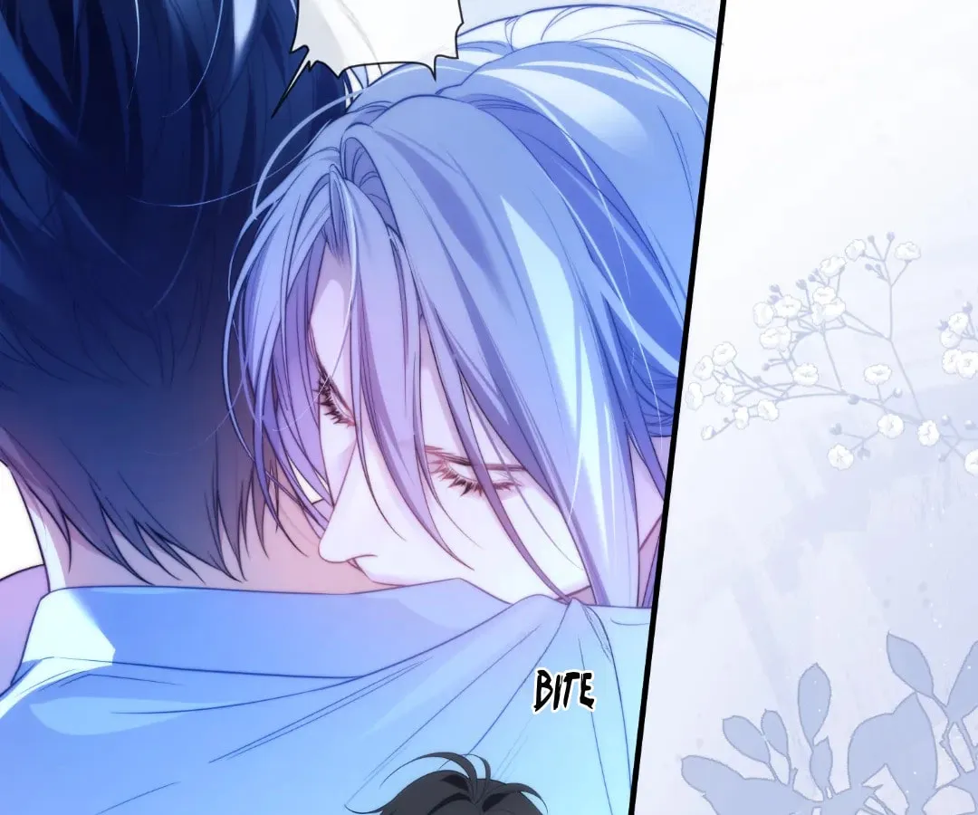 Read Desharow Merman chapter 75 image 3 on Lezhin