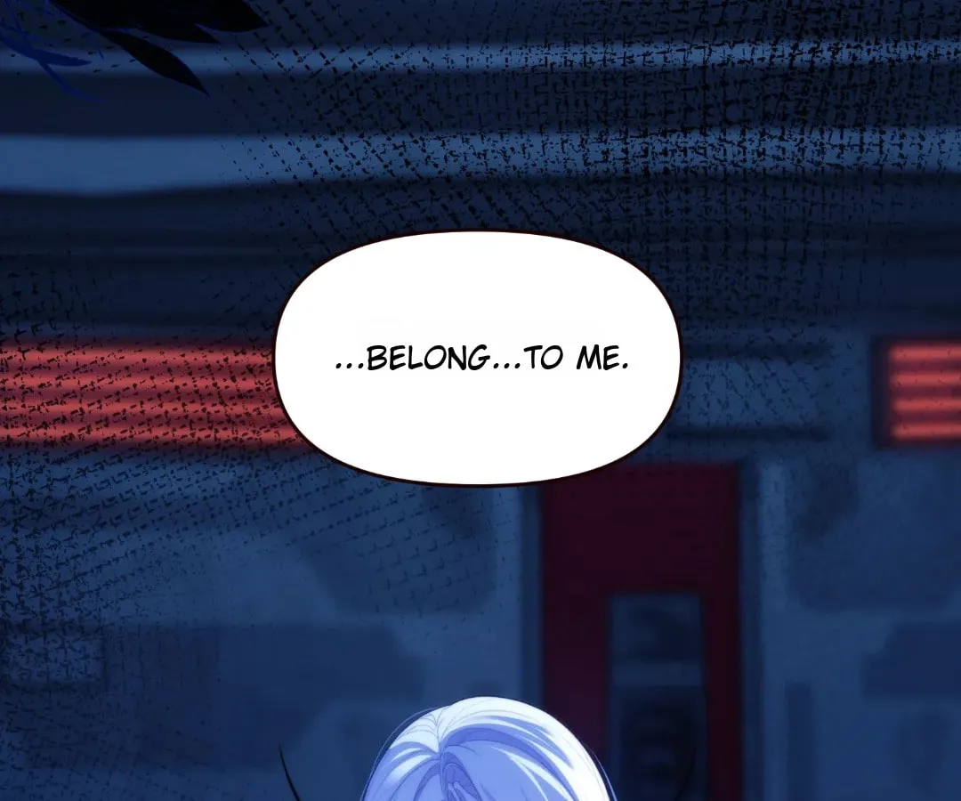 Read Desharow Merman chapter 75 image 30 on Lezhin