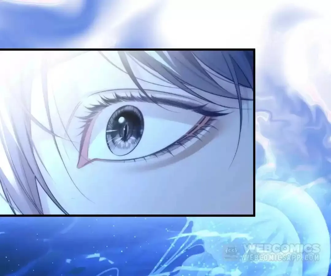 Read Desharow Merman chapter 75 image 34 on Lezhin