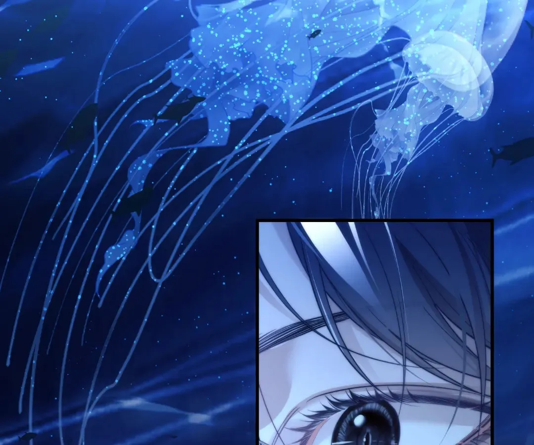 Read Desharow Merman chapter 75 image 35 on Lezhin