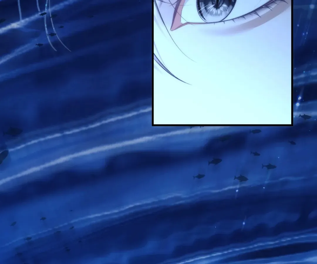 Read Desharow Merman chapter 75 image 36 on Lezhin