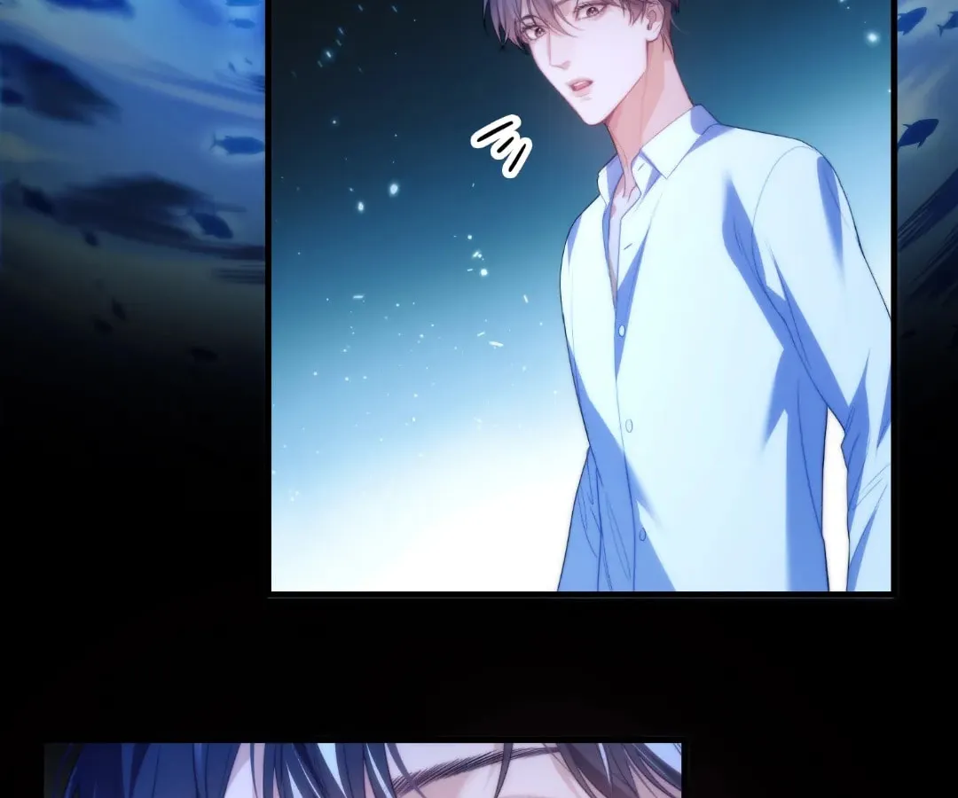 Read Desharow Merman chapter 75 image 44 on Lezhin