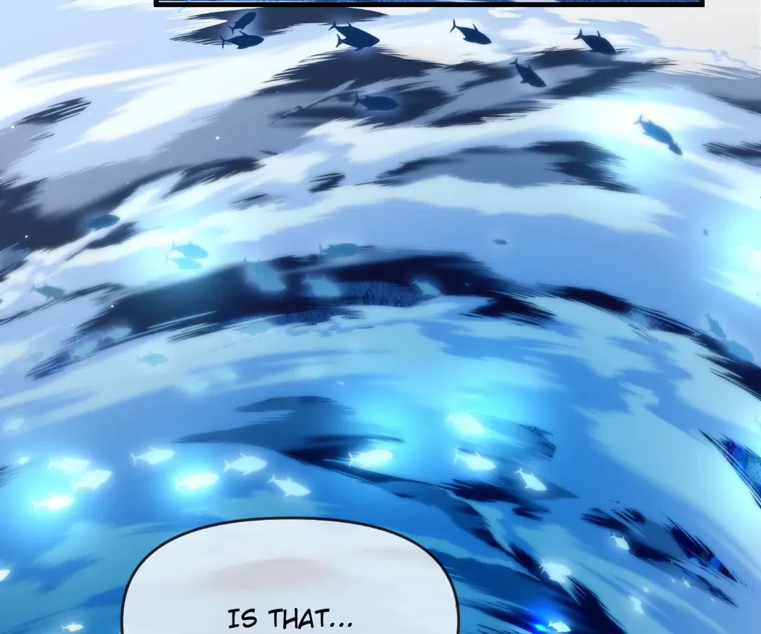 Read Desharow Merman chapter 75 image 55 on Lezhin