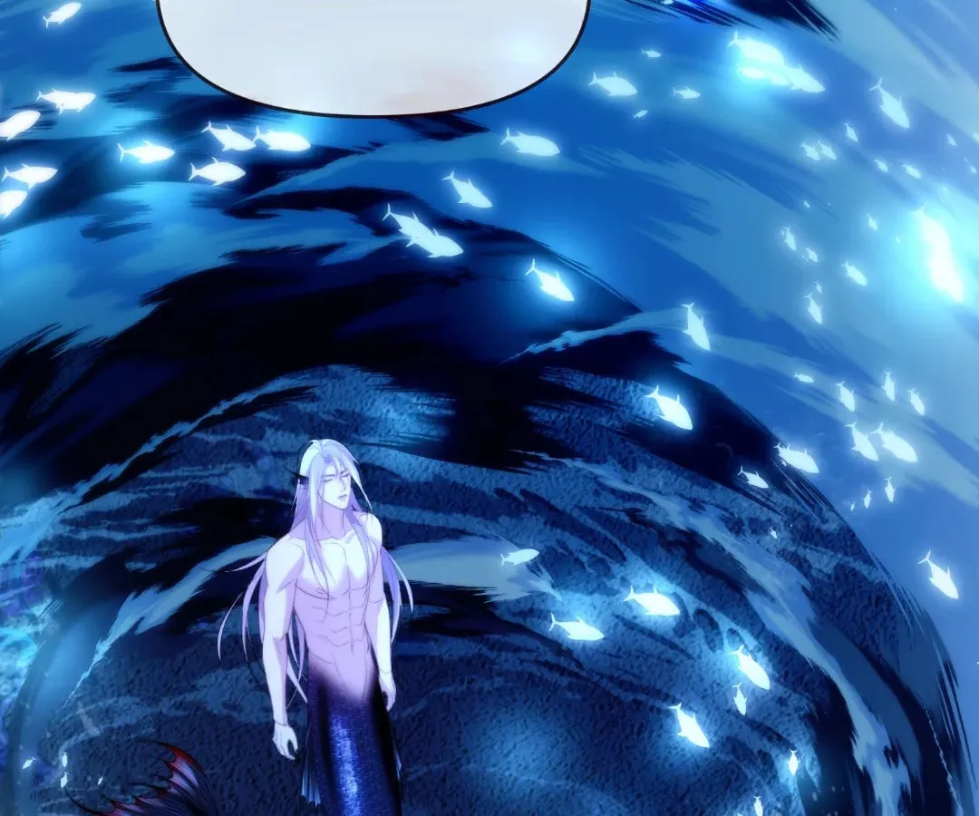 Read Desharow Merman chapter 75 image 56 on Lezhin