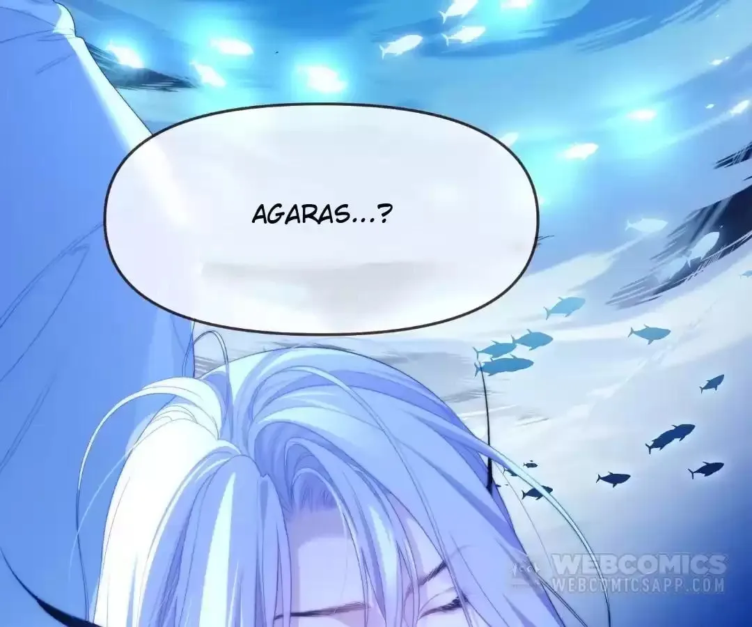 Read Desharow Merman chapter 75 image 58 on Lezhin