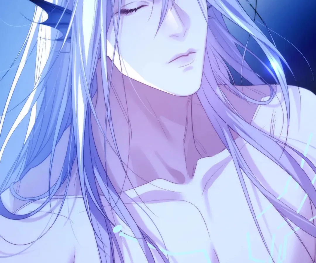 Read Desharow Merman chapter 75 image 59 on Lezhin