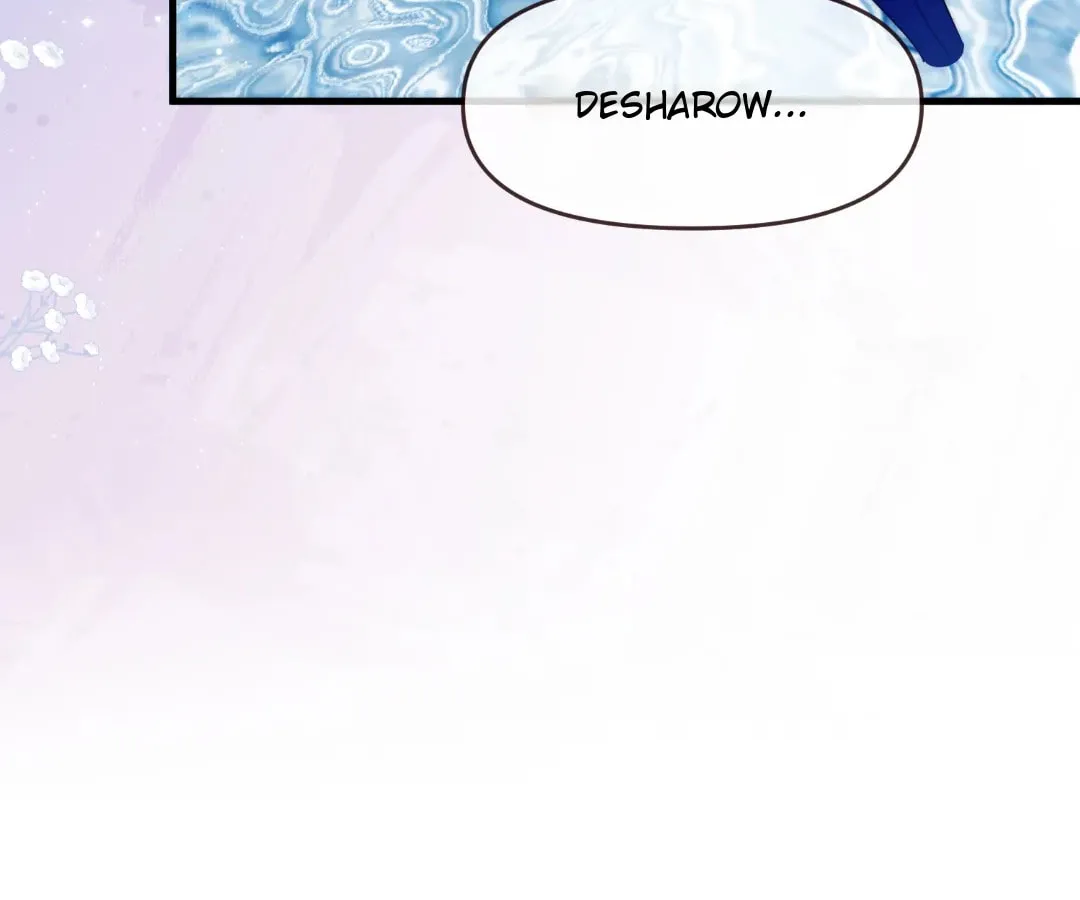 Read Desharow Merman chapter 75 image 6 on Lezhin