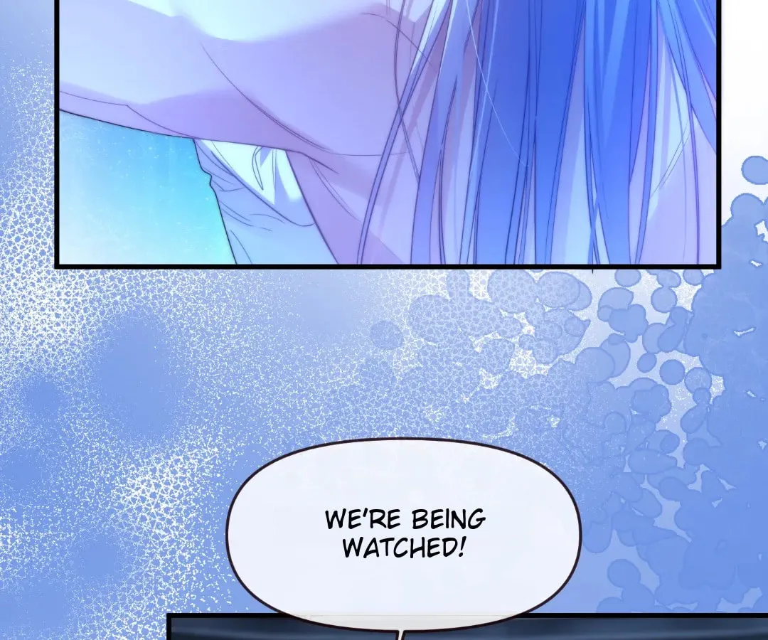 Read Desharow Merman chapter 75 image 8 on Lezhin