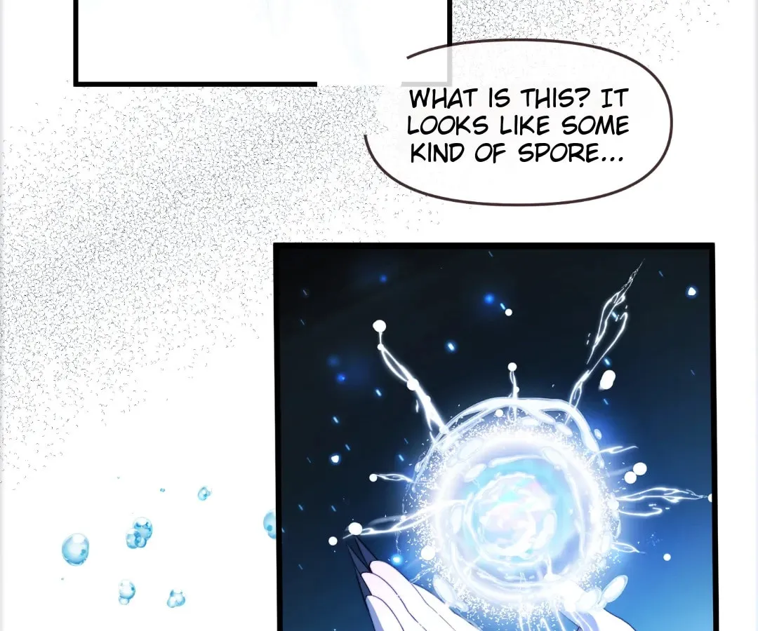Read Desharow Merman chapter 76 image 1 on Lezhin