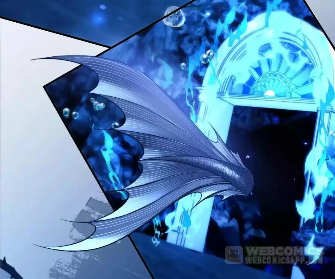 Read Desharow Merman chapter 76 image 10 on Lezhin