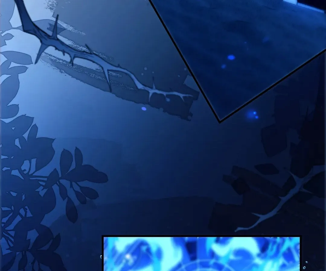 Read Desharow Merman chapter 76 image 11 on Lezhin