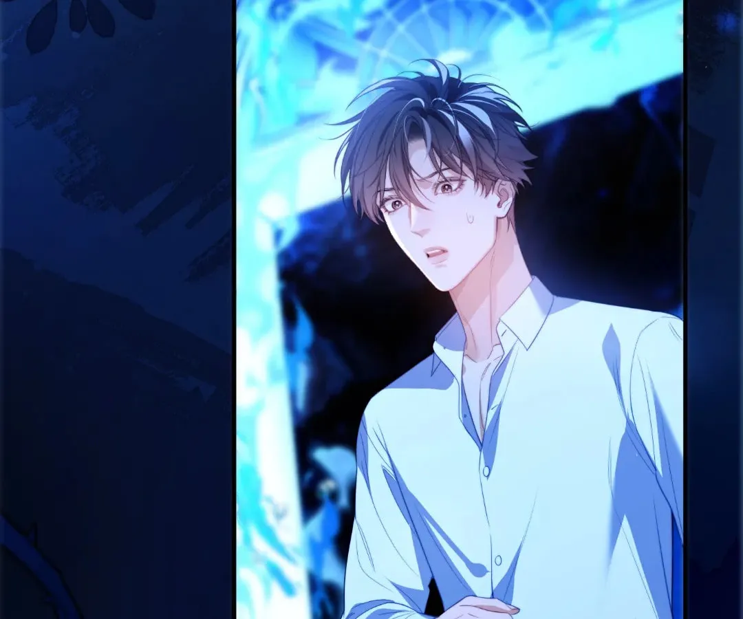 Read Desharow Merman chapter 76 image 12 on Lezhin