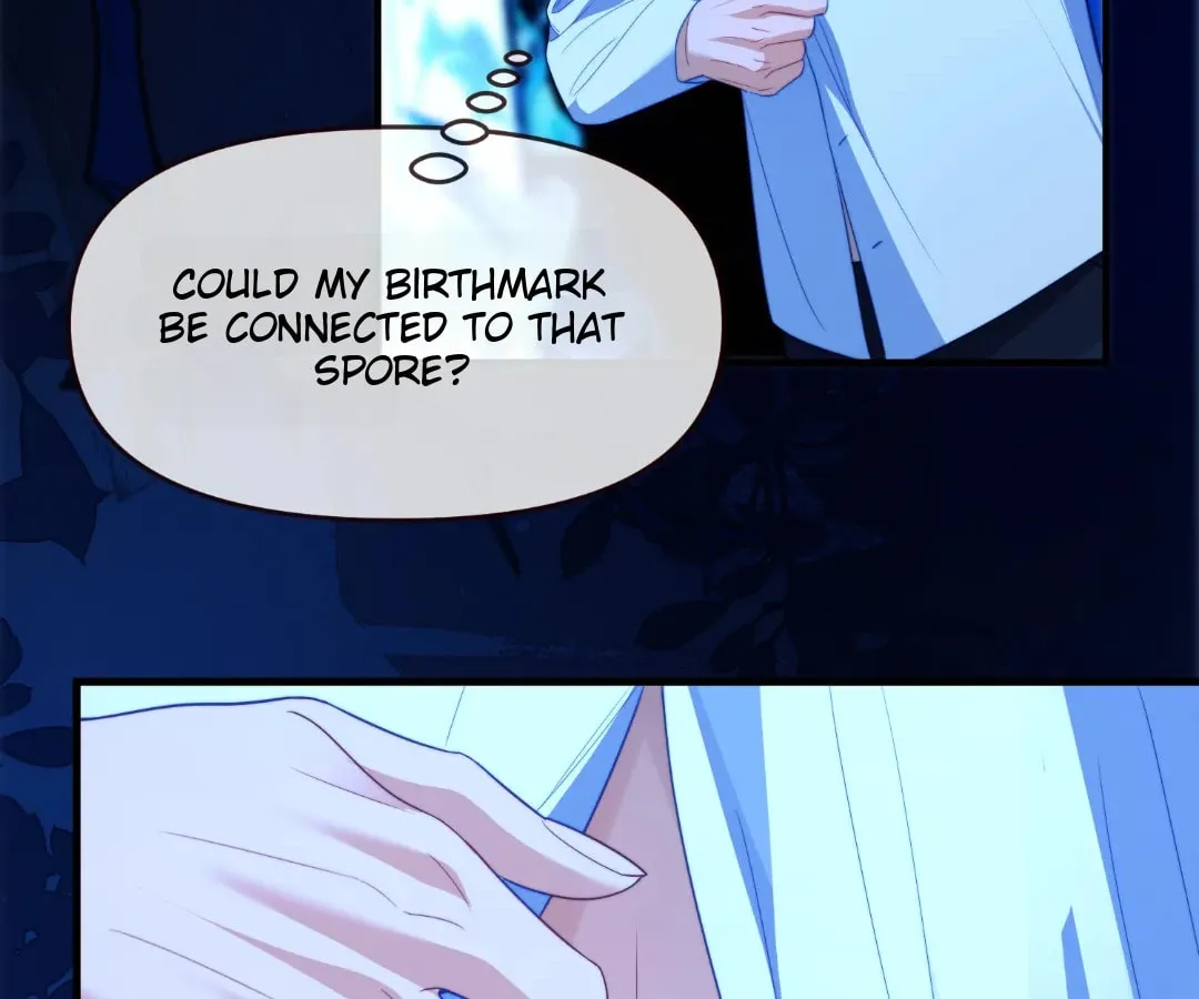 Read Desharow Merman chapter 76 image 13 on Lezhin