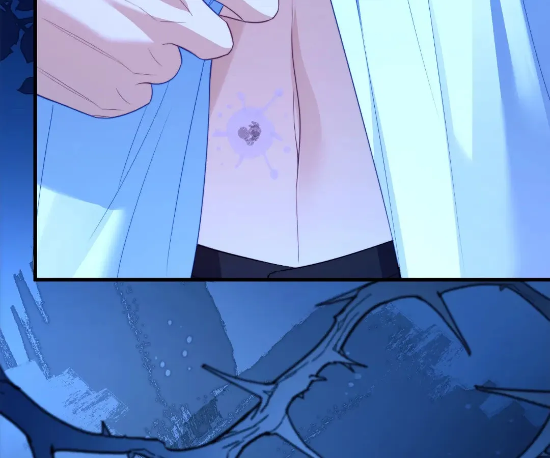Read Desharow Merman chapter 76 image 14 on Lezhin