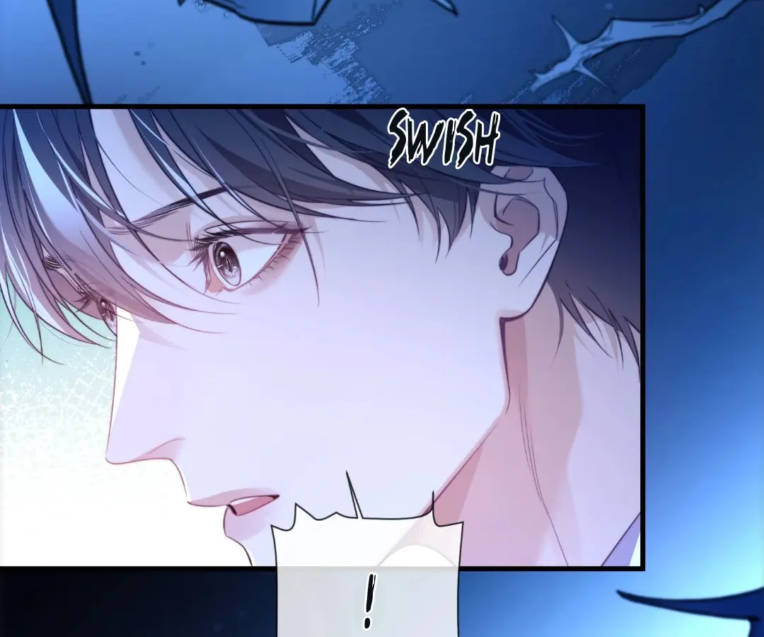 Read Desharow Merman chapter 76 image 15 on Lezhin