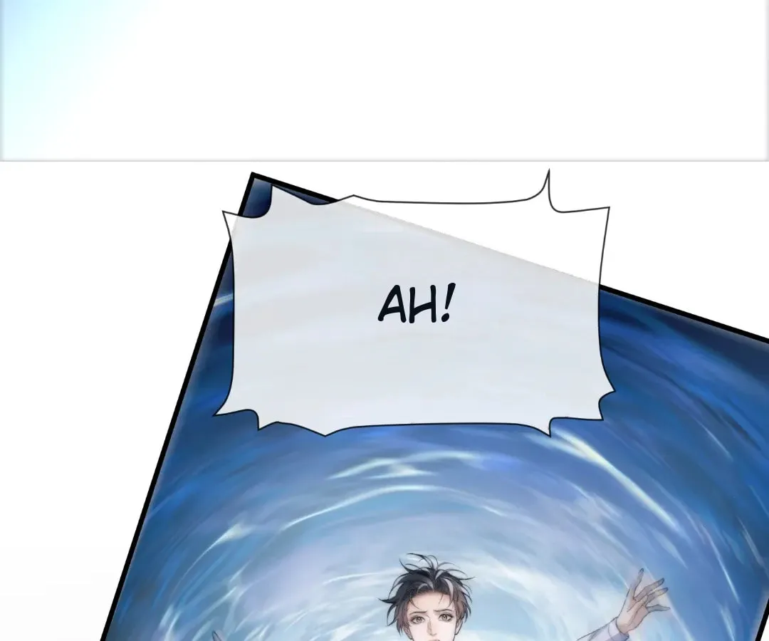 Read Desharow Merman chapter 76 image 17 on Lezhin