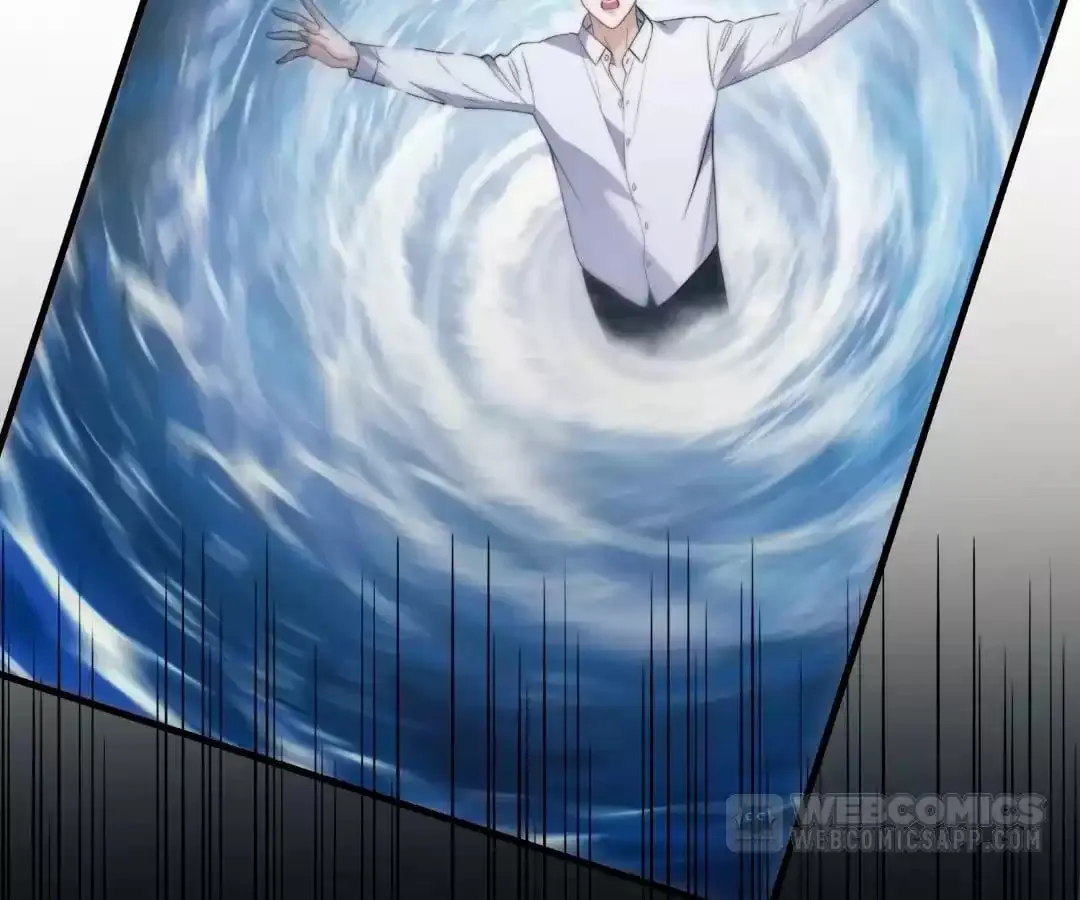 Read Desharow Merman chapter 76 image 18 on Lezhin
