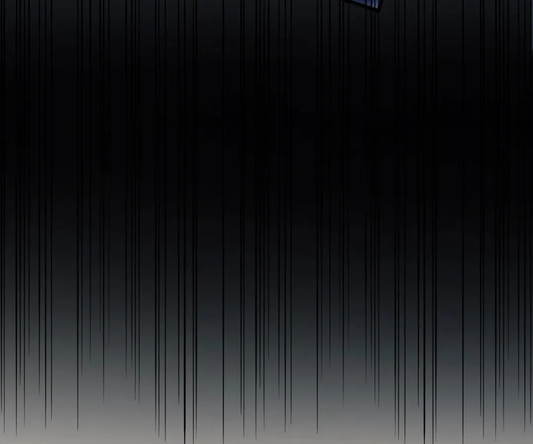 Read Desharow Merman chapter 76 image 19 on Lezhin