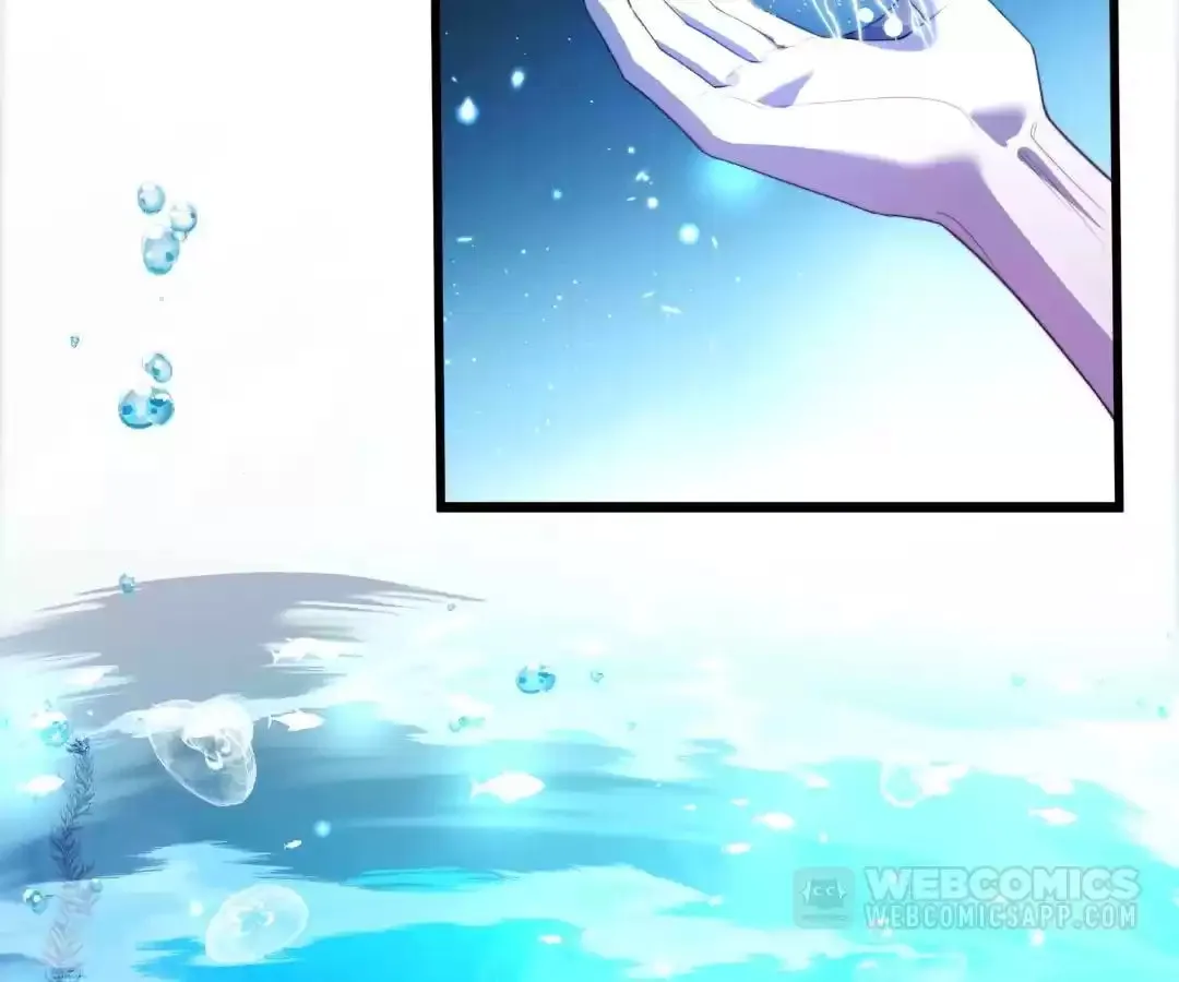 Read Desharow Merman chapter 76 image 2 on Lezhin