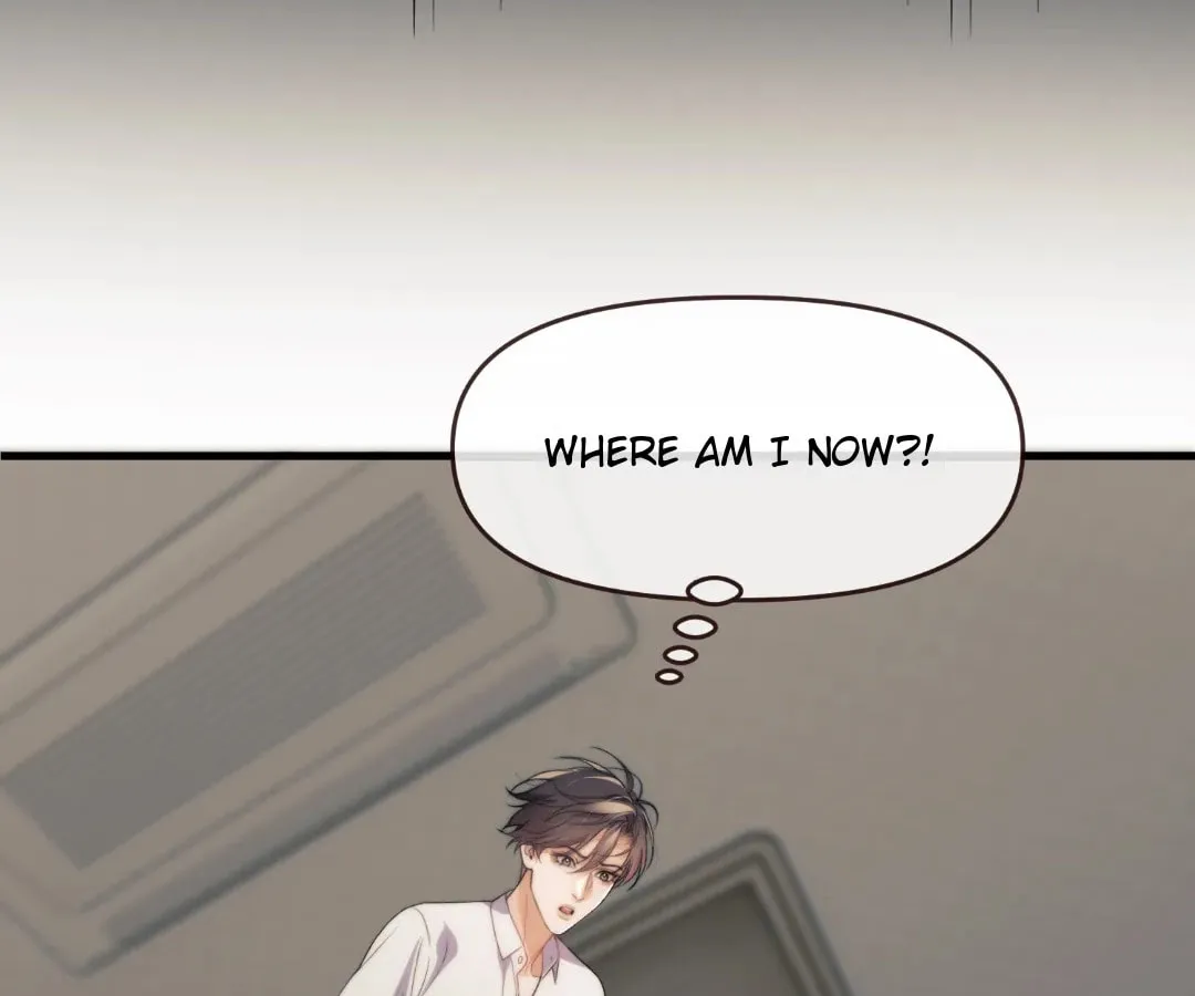 Read Desharow Merman chapter 76 image 20 on Lezhin