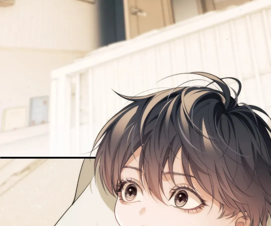 Read Desharow Merman chapter 76 image 22 on Lezhin