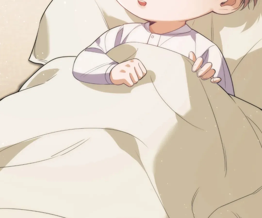 Read Desharow Merman chapter 76 image 23 on Lezhin