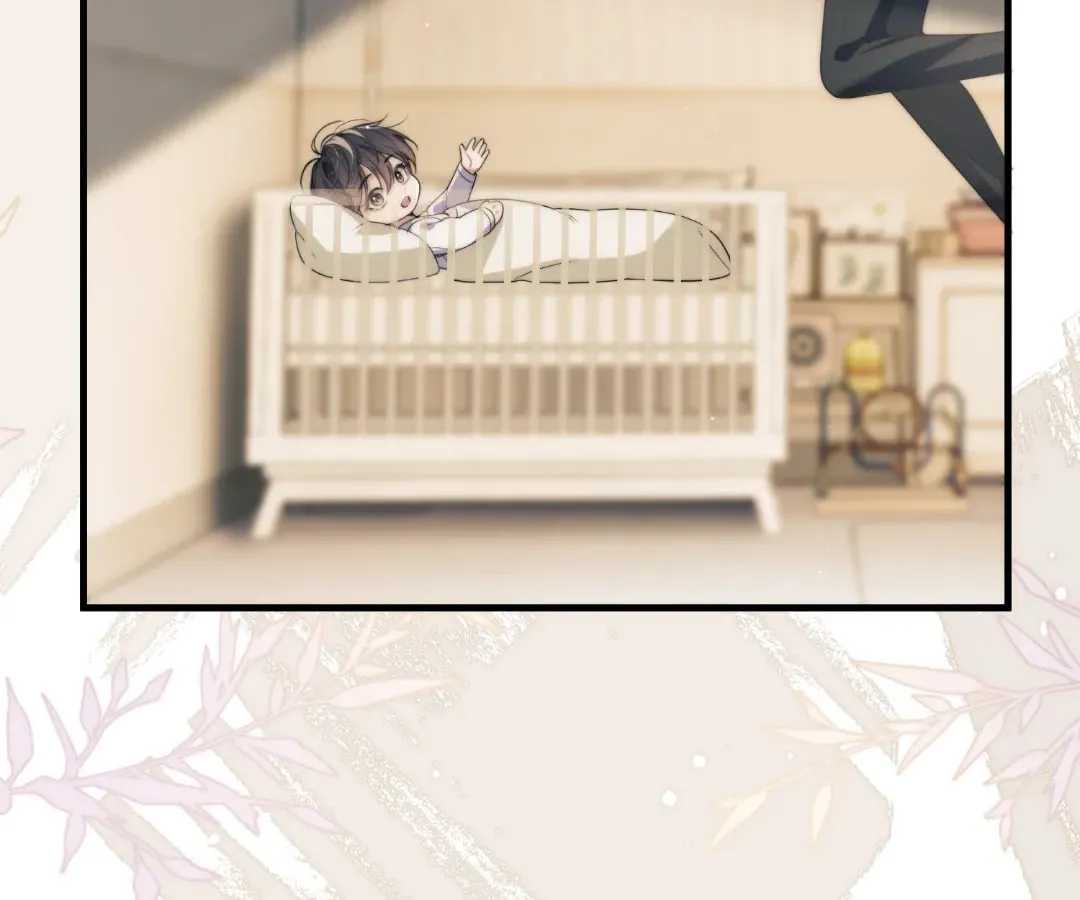 Read Desharow Merman chapter 76 image 25 on Lezhin