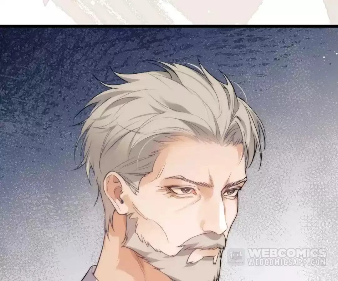 Read Desharow Merman chapter 76 image 26 on Lezhin