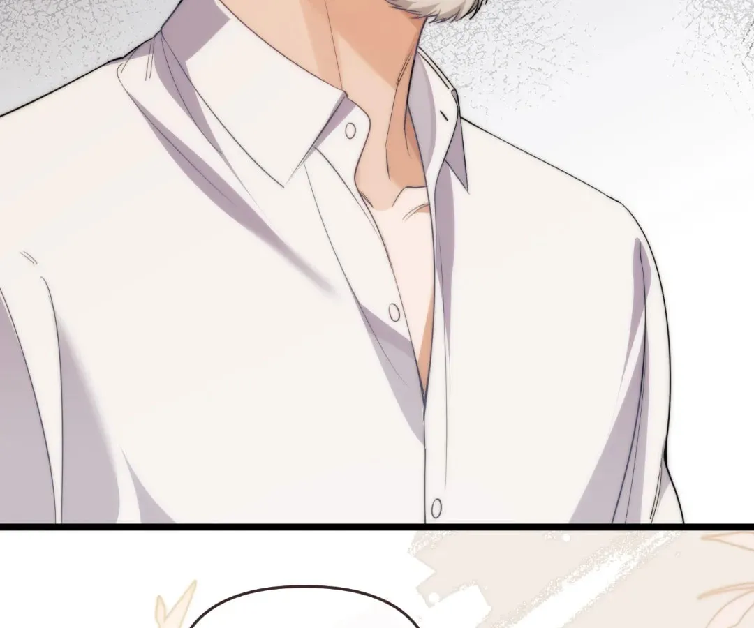 Read Desharow Merman chapter 76 image 27 on Lezhin