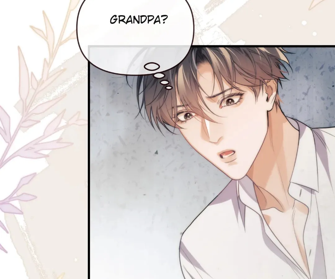 Read Desharow Merman chapter 76 image 28 on Lezhin