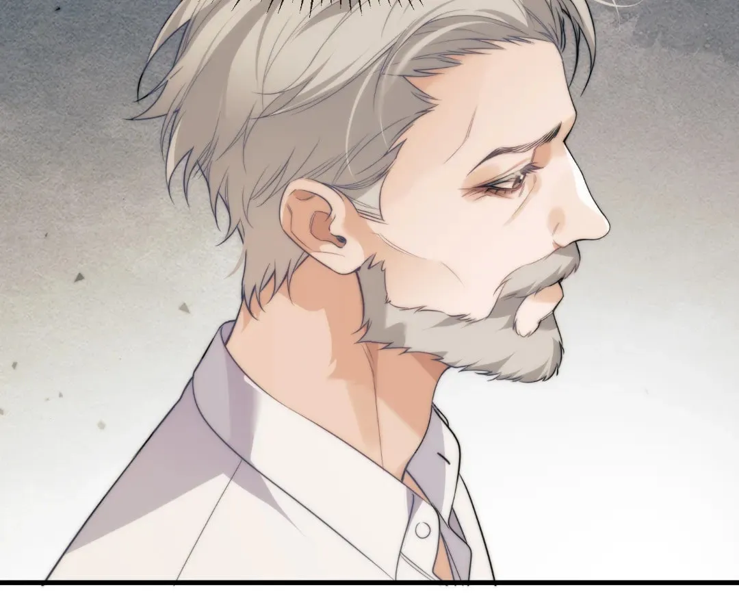 Read Desharow Merman chapter 76 image 32 on Lezhin