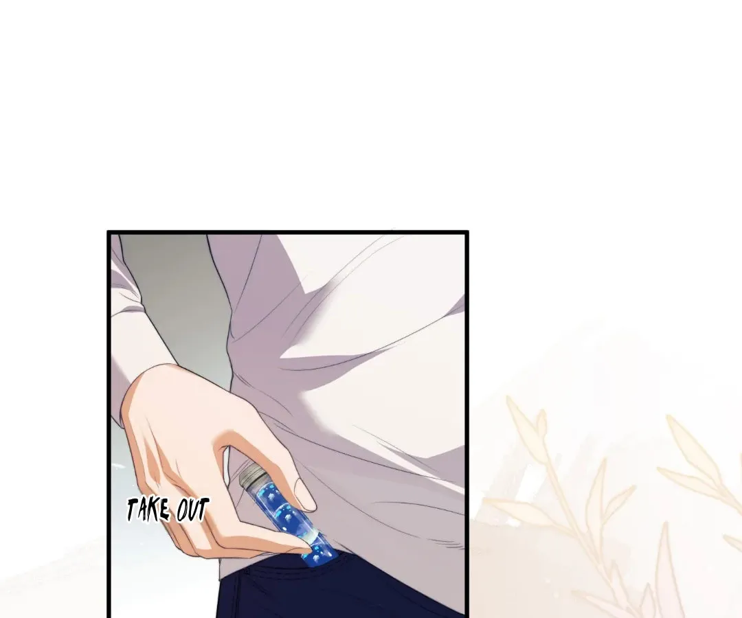 Read Desharow Merman chapter 76 image 33 on Lezhin