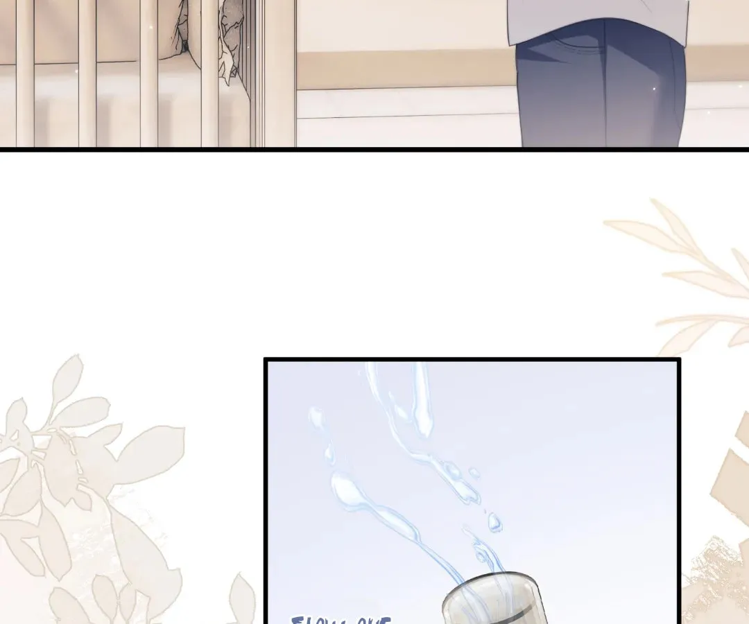 Read Desharow Merman chapter 76 image 36 on Lezhin