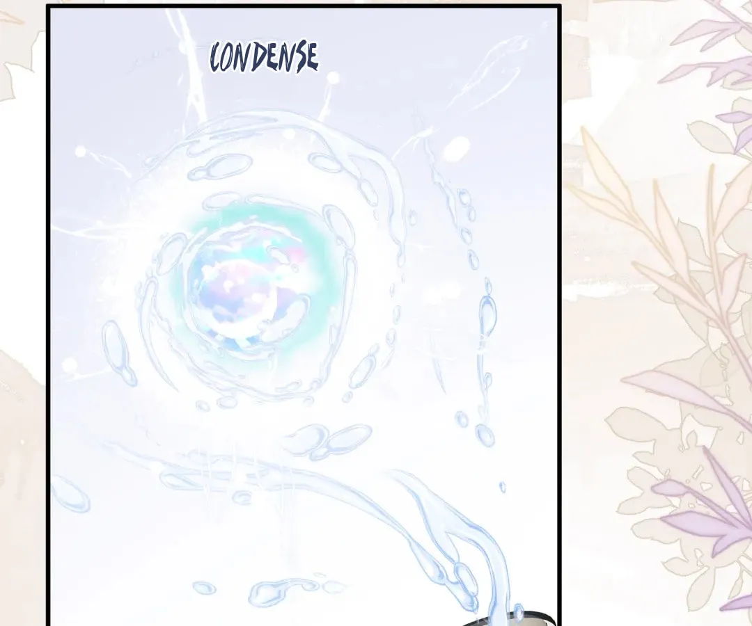 Read Desharow Merman chapter 76 image 38 on Lezhin