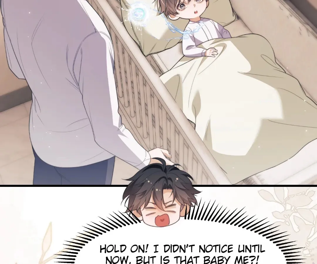 Read Desharow Merman chapter 76 image 40 on Lezhin