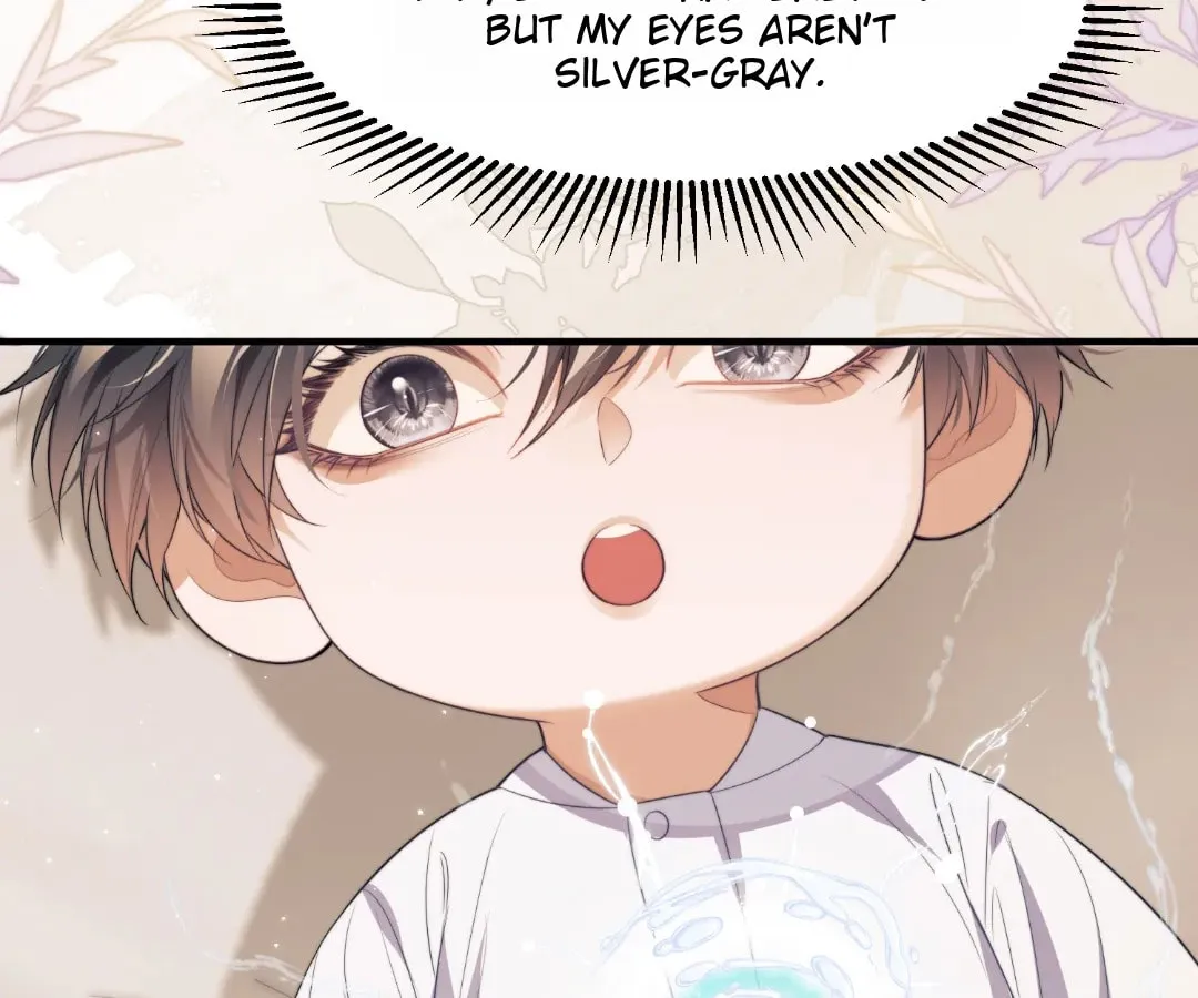 Read Desharow Merman chapter 76 image 41 on Lezhin