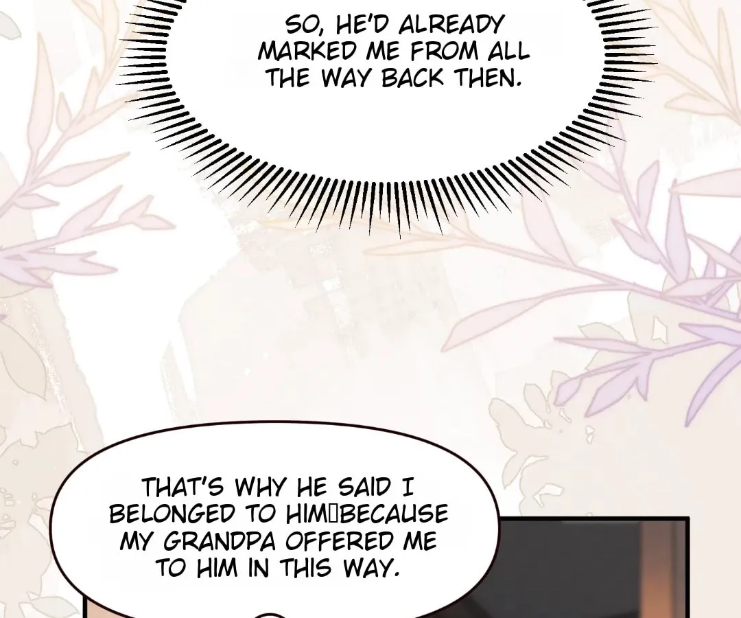 Read Desharow Merman chapter 76 image 44 on Lezhin