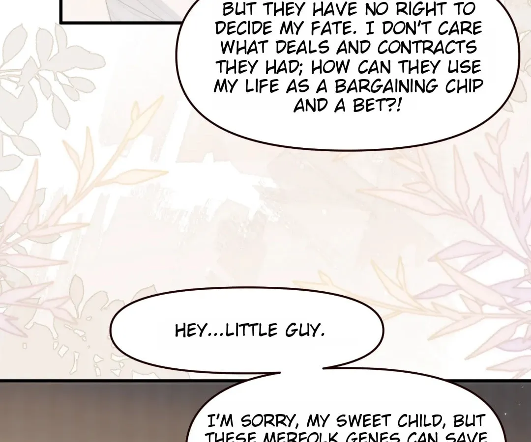Read Desharow Merman chapter 76 image 46 on Lezhin