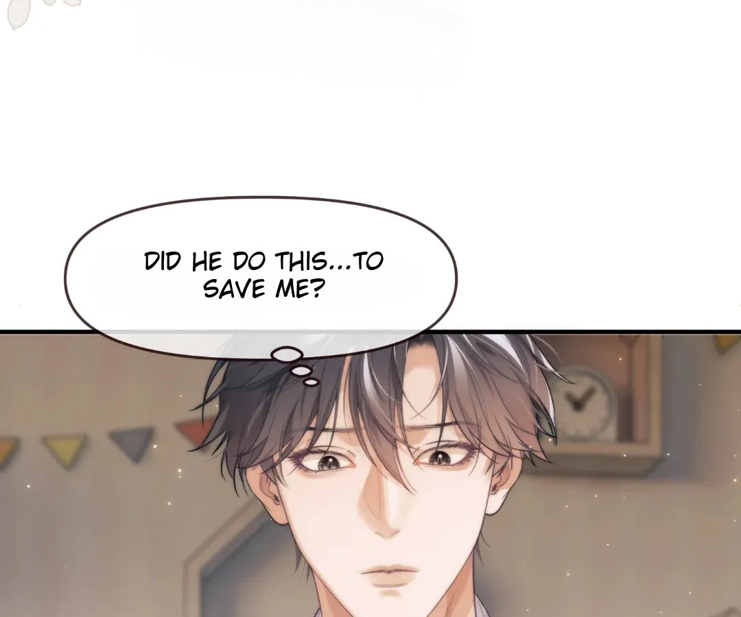 Read Desharow Merman chapter 76 image 49 on Lezhin