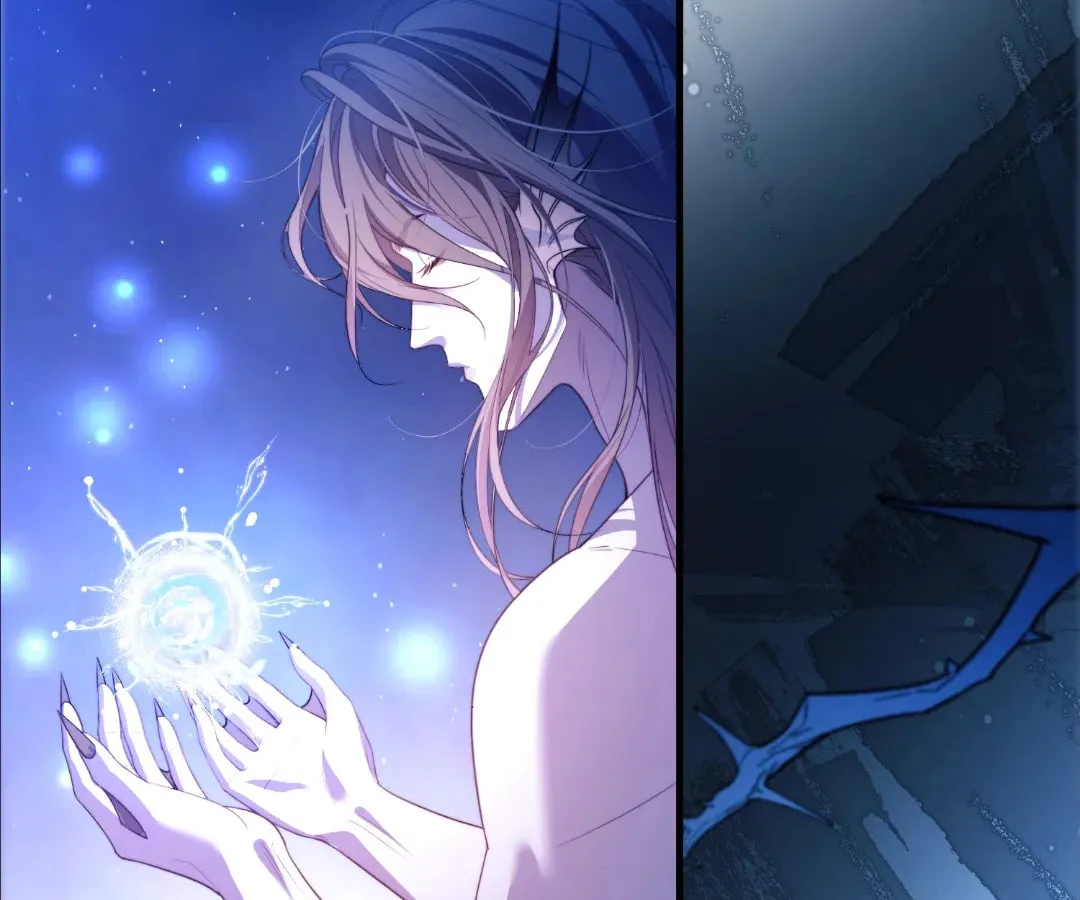 Read Desharow Merman chapter 76 image 5 on Lezhin