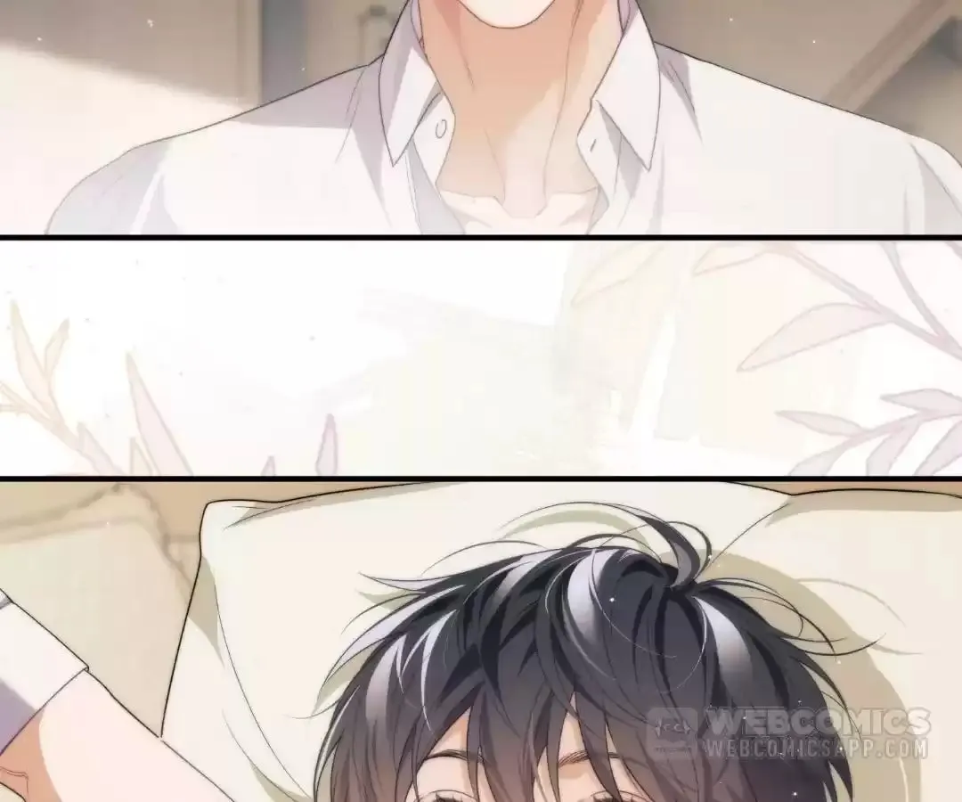 Read Desharow Merman chapter 76 image 50 on Lezhin