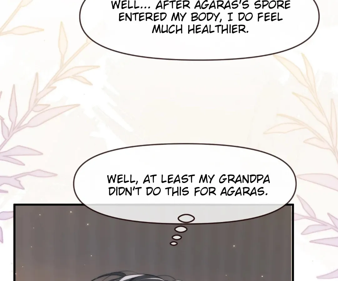 Read Desharow Merman chapter 76 image 52 on Lezhin